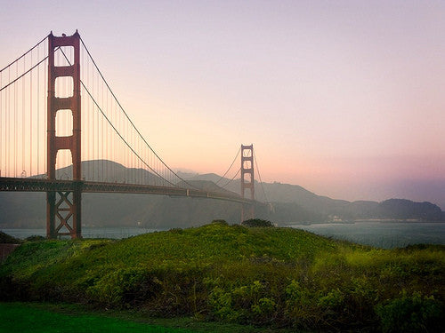 Golden Gate